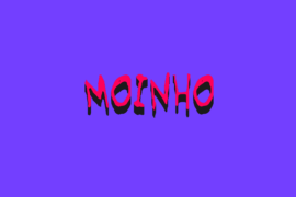 Moinho Font