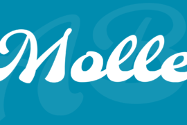 Molle Font