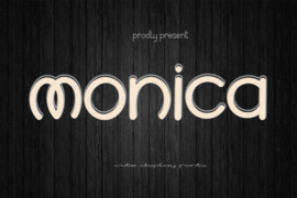 Monica Font