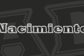 Nacimiento Font