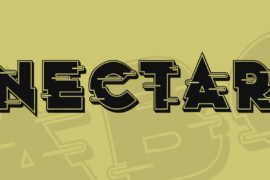 Nectar Font Family