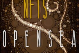 Nfts Opensea Font