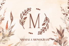 Nirmala Font