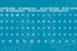 Ovulution I Font Family