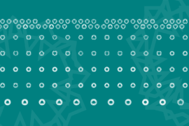 Ovulution II Font Family