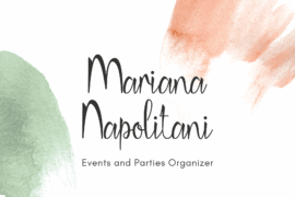 Peaceful Christmas Font