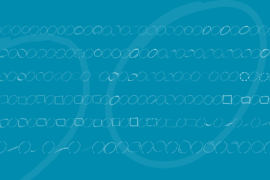 Peax Webdesign Circles Font