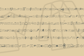 PeaxWebdesignFreeIcons Font