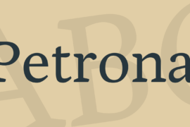 Petrona Font