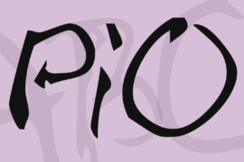 Pio Font