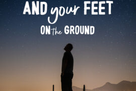 Porter Miles Font Family