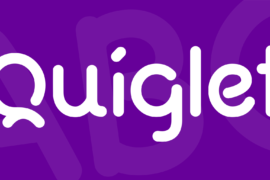 Quiglet Font