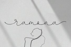 Ramona Font