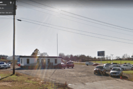 Remarcle Font Family