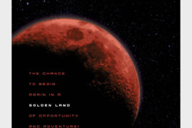 Requesta Font Family