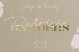 Respondent PERSONAL USE ONLY Font Family