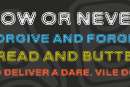 Rho Cassiopeiae Font