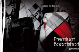 Rio Glamour personal use Font