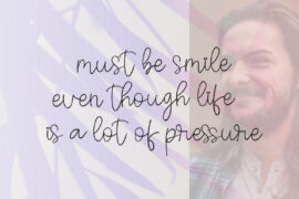 russian roullette Font