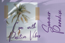 Sandy Lailyatir Font