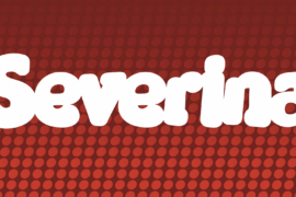 Severina Font