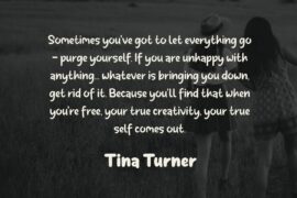 Shyest Personal Use Font Family