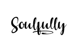 Soulfully Demo Font