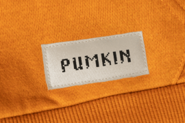 Spooky Strikes Font Family