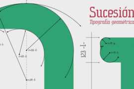 Sucesion Slab Font