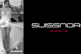 Suissnord Font