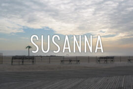 Susanna Font