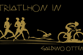 Triatlhon In Font
