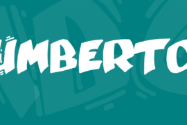 Umberto Font