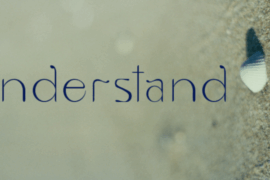 Understand Font