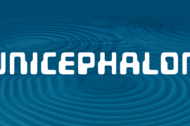 Unicephalon Font