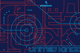 United Kingdom Font
