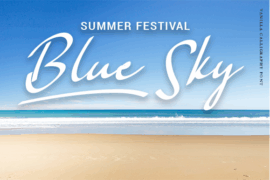 Vanilla Personal Font Family