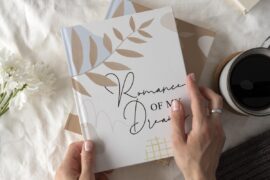 Via Abigail Demo Font