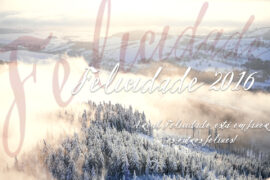 Vtks Felicidade 2016 Font