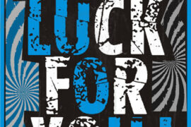 Vtks good luck for you Font