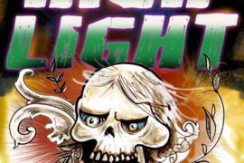 VTKS HIGHLIGHT Font Family