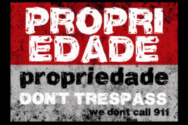 Vtks Propriedade Font