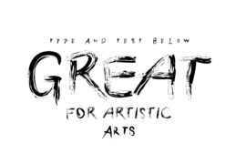 Vtks Simplizinha Font