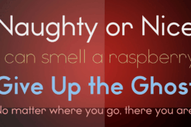 Watchword Demo Font Family