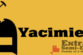 Yacimiento Font