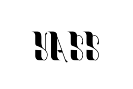 Yass Font