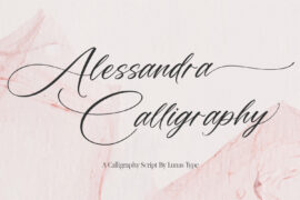 Alessandra Font
