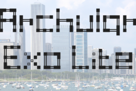 Archular Exo Lite Font