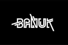 Banuk Font