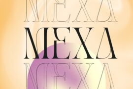 Barox – Demo Version Font